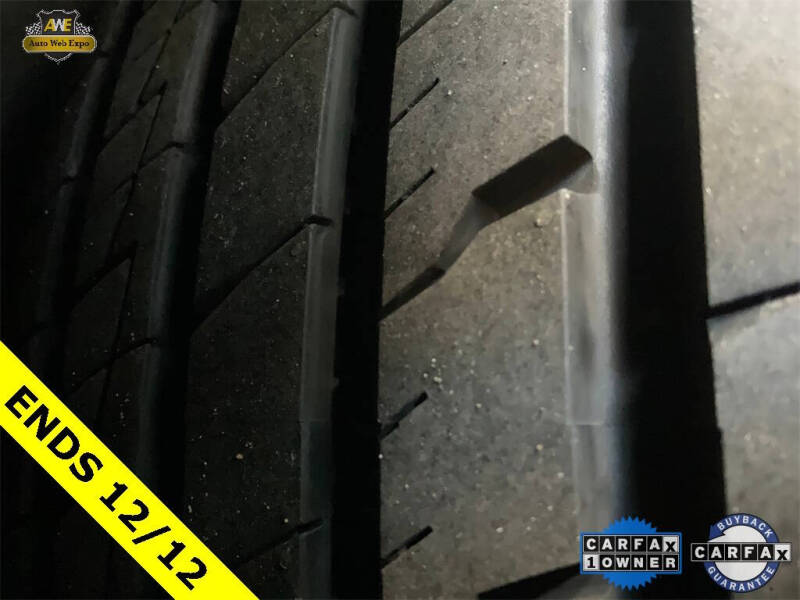 2024 Volvo S60 B5 Core Dark Theme