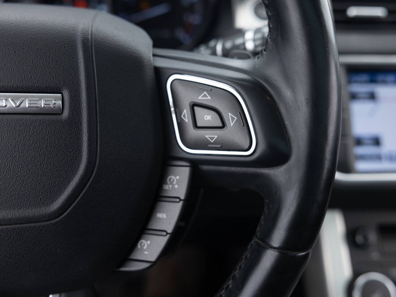 Used Car 2013 Land Rover Range Rover Evoque Coupe  Pure Plus Awd 2dr Suv For Sale Under $12,000 In Coal City, Illinois