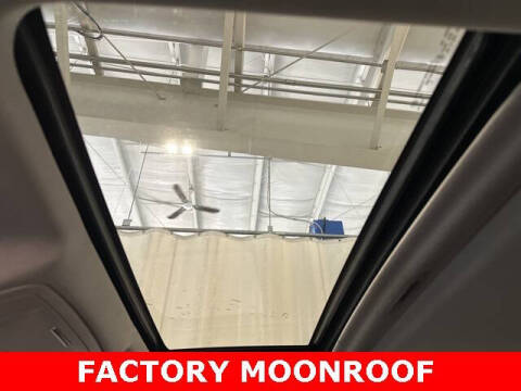 2016 Chevrolet Silverado 2500HD