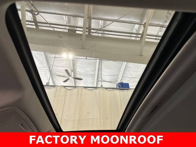 2016 Chevrolet Silverado 2500HD