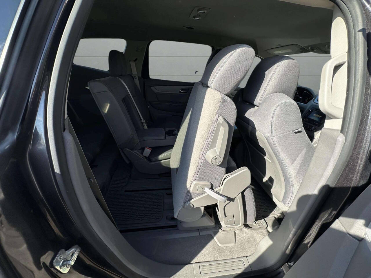 ChevroletTraverse30