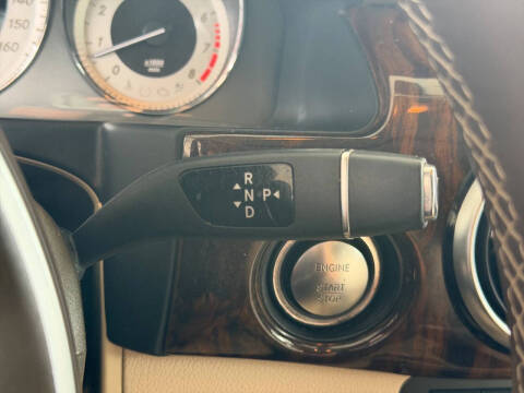 2015 Mercedes-Benz GLK GLK 350