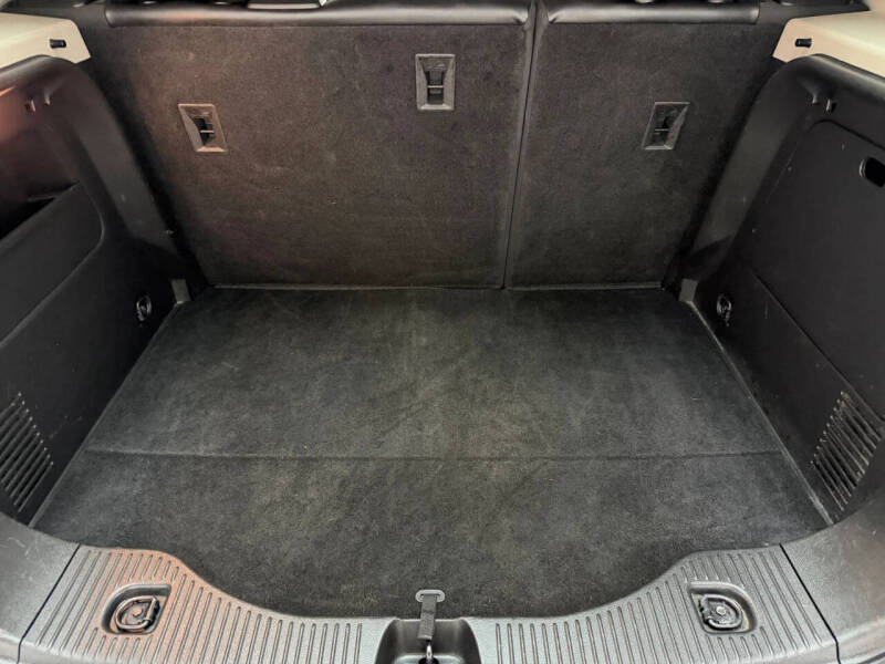 2020 Buick Encore Essence