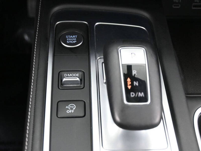 2024 Infiniti QX60 Pure