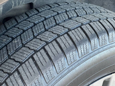 2016 Cadillac Escalade Premium Collection