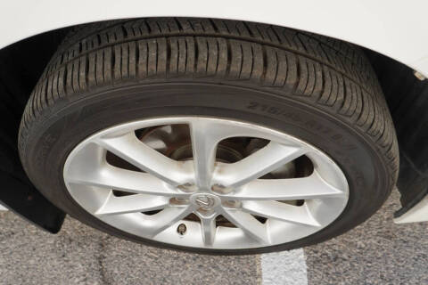 2016 Toyota Corolla S Special Edition