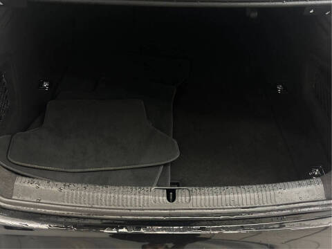 2020 Audi A5 quattro Premium 45 TFSI