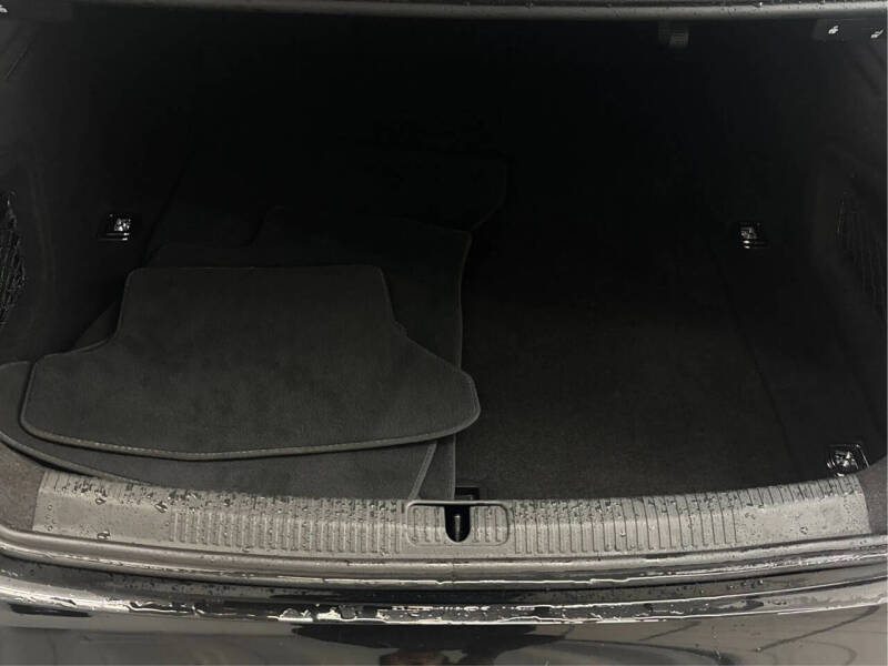 2020 Audi A5 quattro Premium 45 TFSI