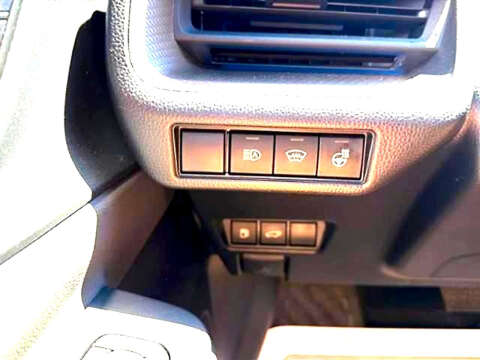 2023 Toyota Prius Limited