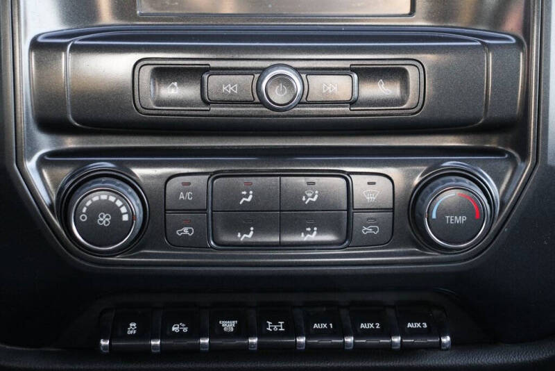 2022 International CV515