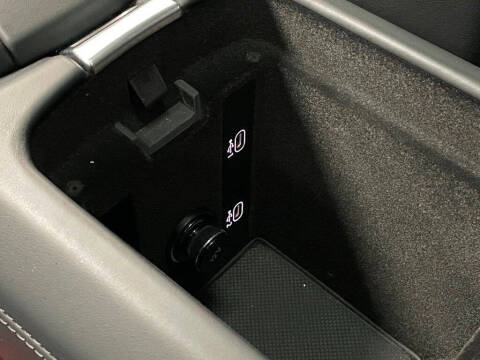 2023 Audi e-tron GT quattro Premium Plus