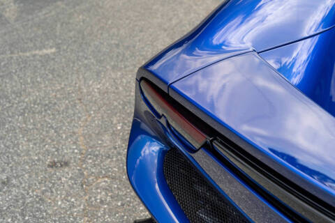 2024 Ferrari 296 GTB