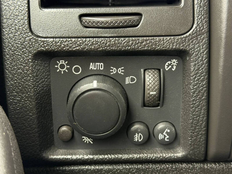 2008 HUMMER H3