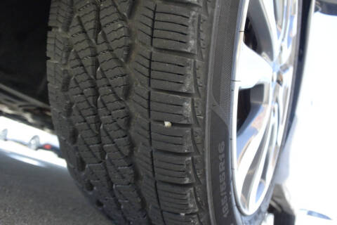 2012 Honda Fit Sport