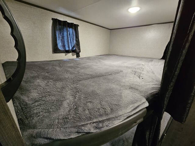 2021 Jayco Jay Flight SLX8