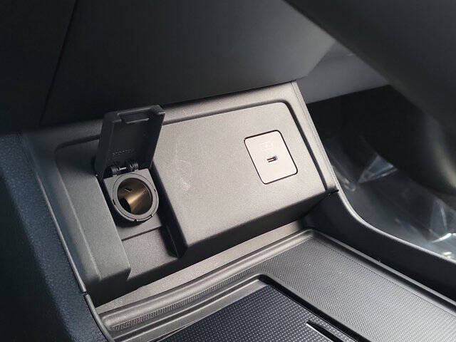 2023 Acura RDX w/A-SPEC