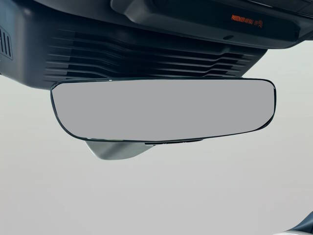 2025 Land Rover Discovery P300 S