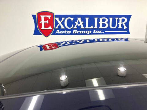 2014 BMW 5 Series 528i