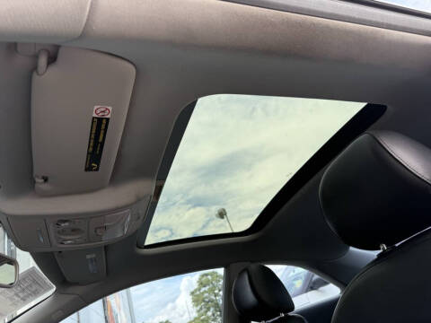 2016 Audi A5 2.0T quattro Premium