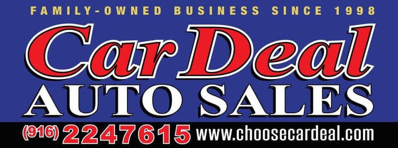 2015 Dodge Challenger R/T