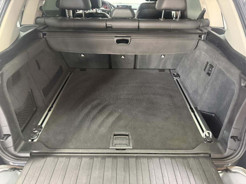 2014 BMW X5 xDrive35d