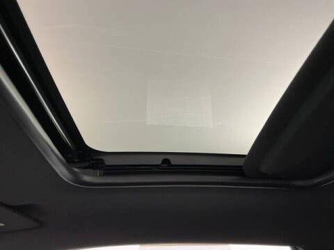 2022 Chevrolet Camaro SS