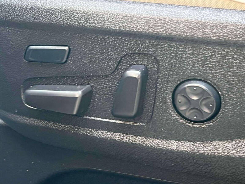 2023 Kia Telluride SX-Prestige