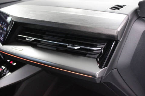 2023 Audi Q4 e-tron Premium Plus 40