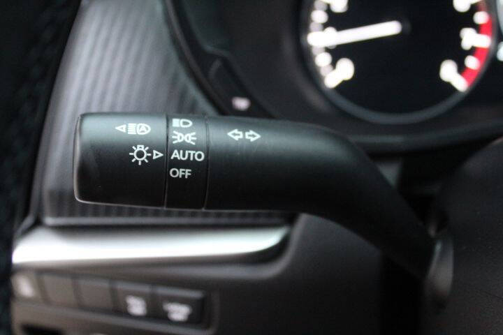 2025 Mazda CX-90 3.3 Turbo Select