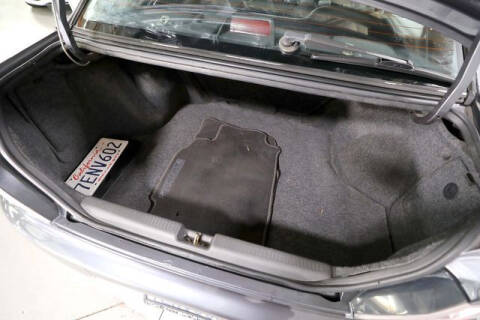 2006 Mitsubishi Lancer Evolution