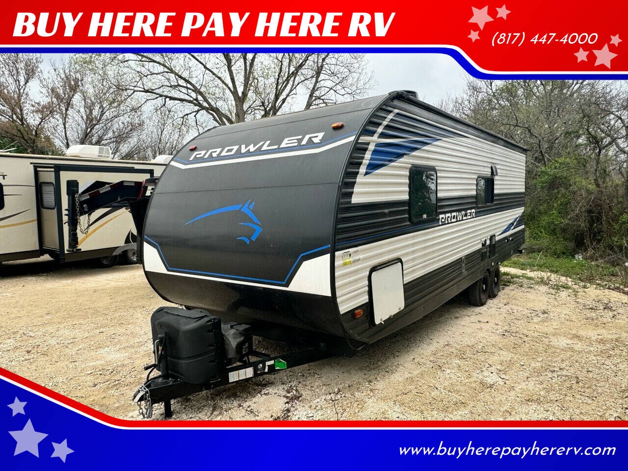 Buy Here Pay Here Camper Sales Cheap Sale head.hesge.ch