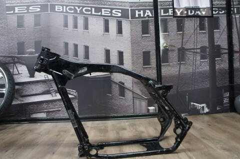 2009 Harley-Davidson Road Glide