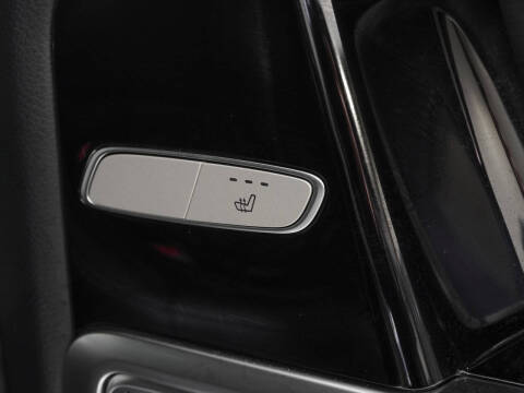 2024 Mercedes-Benz G-Class AMG G 63