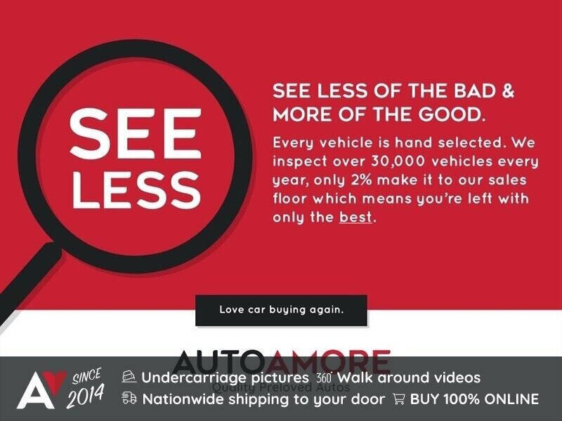 2016 Cadillac Escalade ESV Luxury Collection