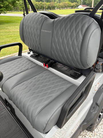 2026 Denago Nomad XL
