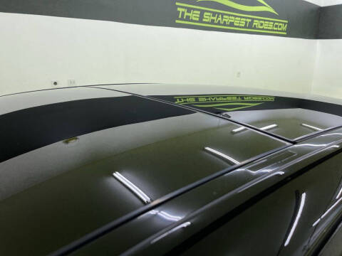 2020 Mercedes-Benz E-Class E 350 4MATIC