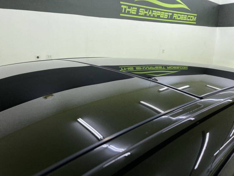 2020 Mercedes-Benz E-Class E 350 4MATIC