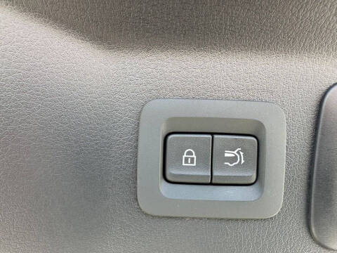 2024 Mazda CX-90 3.3 Turbo Premium