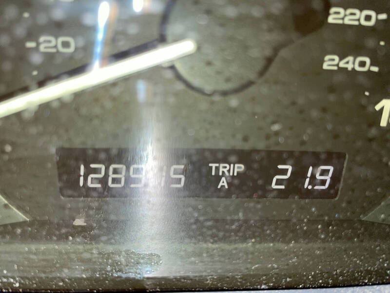 2007 Honda Accord EX-L V-6