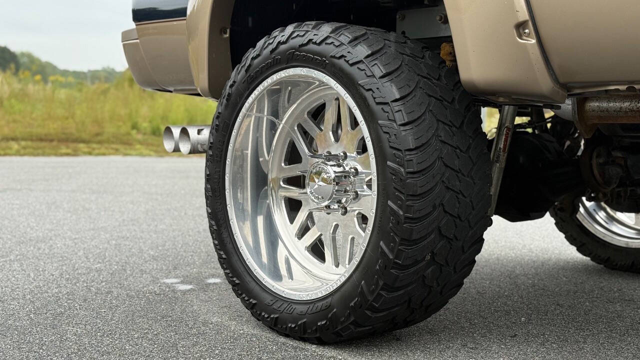 FordF-250 Super Duty22