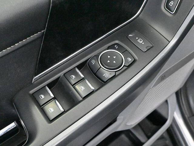 2023 Ford F-350 Super Duty