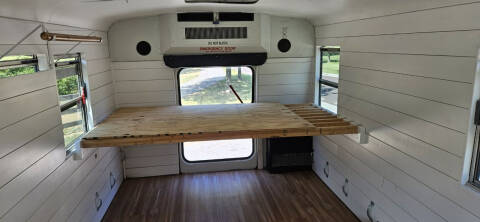 2007 Chevrolet Express