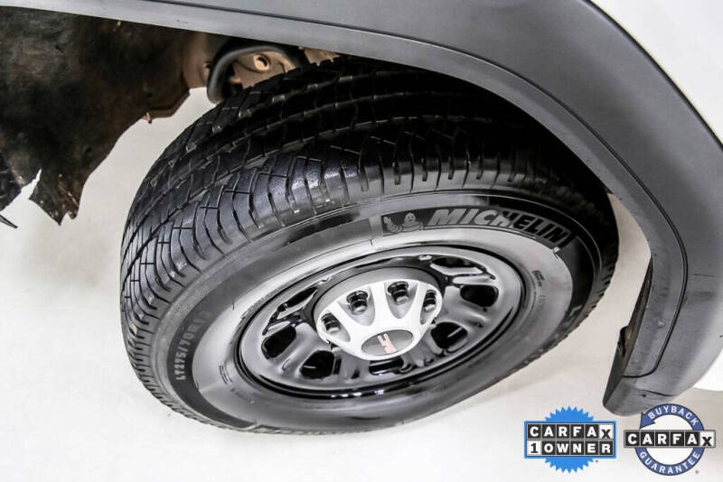 2022 GMC Sierra 3500HD