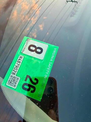 2018 Chevrolet Sonic LT Auto