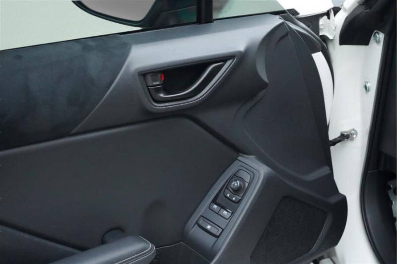 2023 Toyota GR86 Premium