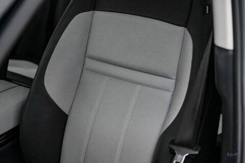 2024 Land Rover Range Rover Evoque P250 Dynamic SE