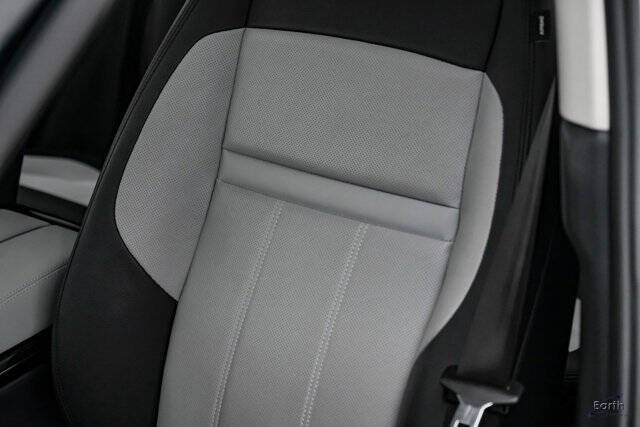 2024 Land Rover Range Rover Evoque P250 Dynamic SE