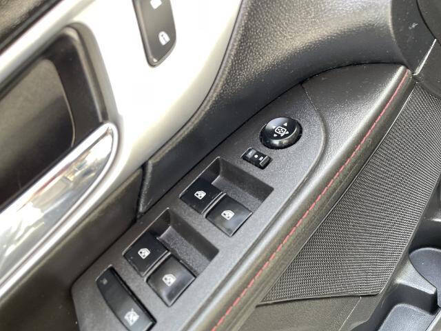 2013 GMC Terrain SLE-1