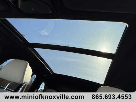 2022 BMW X5 xDrive45e