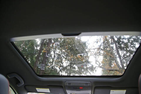 2015 Volkswagen Golf GTI SE